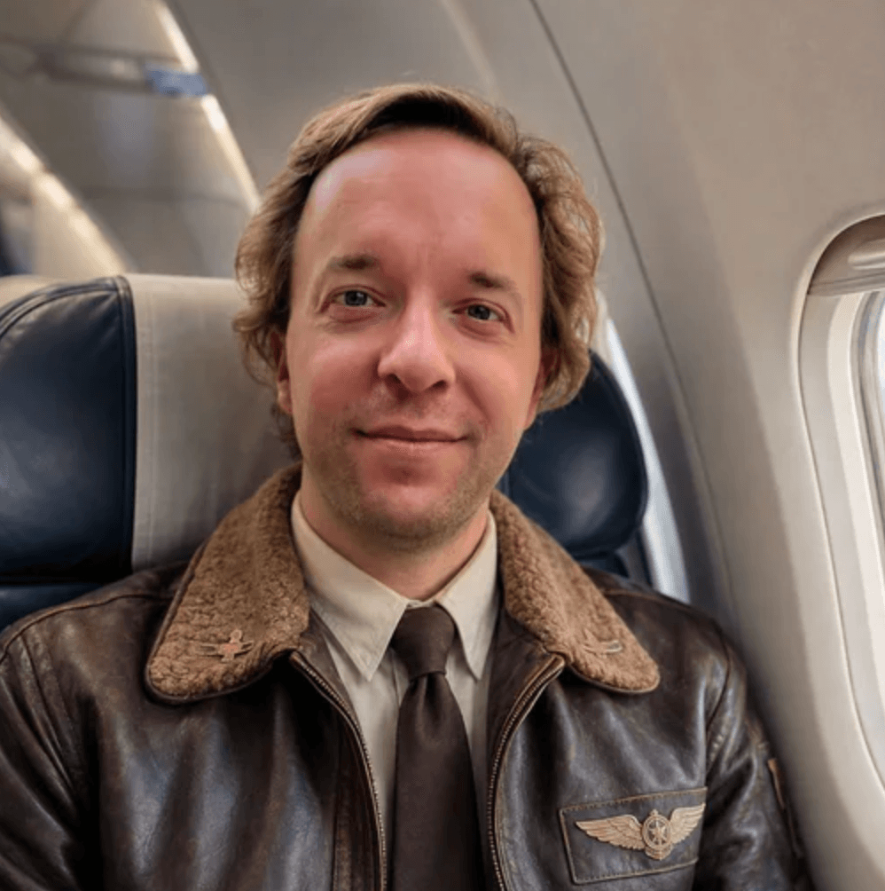 Robert Kotcher