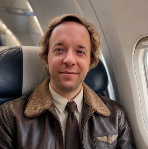 Robert Kotcher